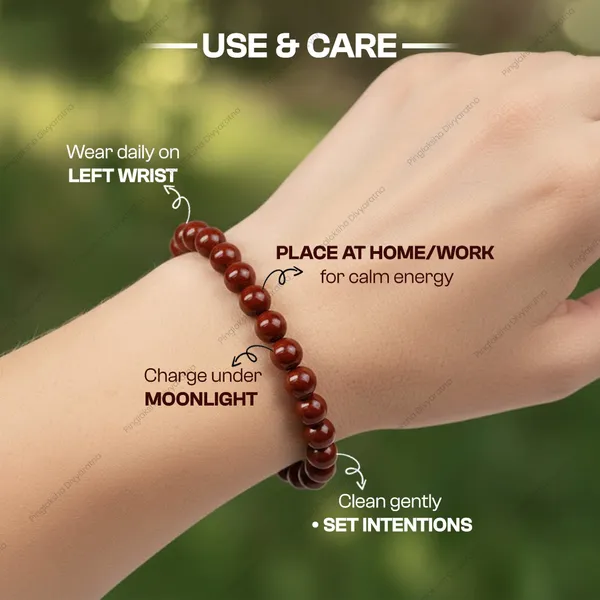 Red_Jasper_Bracelet