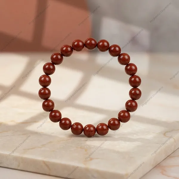 Red_Jasper_Bracelet