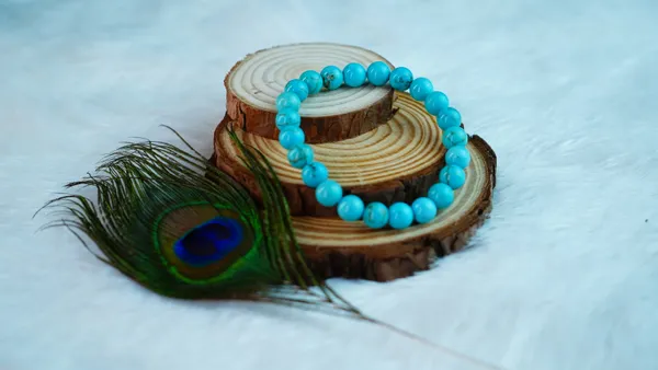 Turquoise_Bracelet