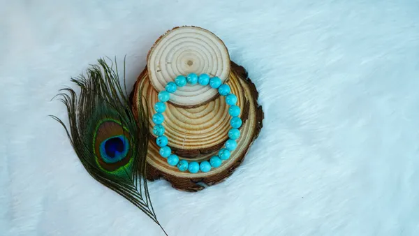 Turquoise_Bracelet