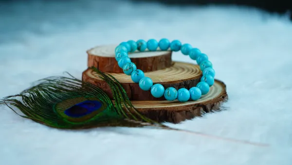 Turquoise_Bracelet