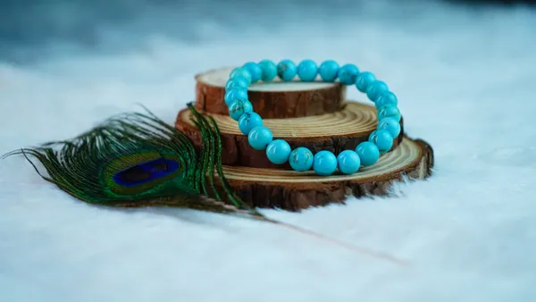 Turquoise_Bracelet