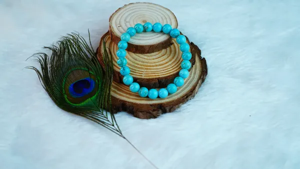 Turquoise_Bracelet