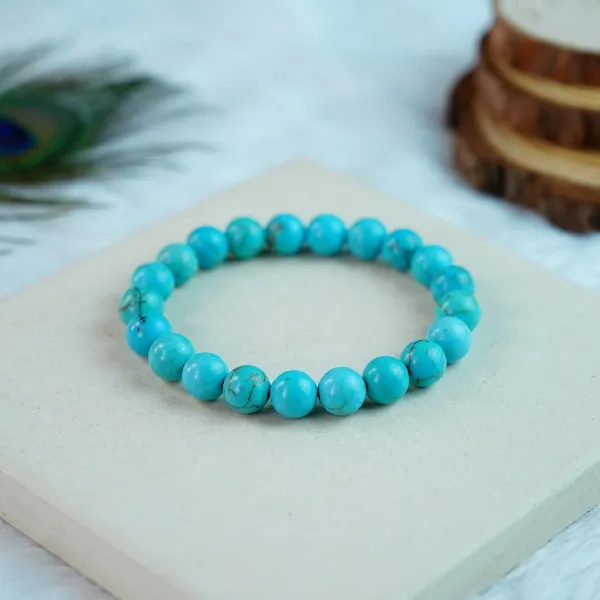 Turquoise_Bracelet
