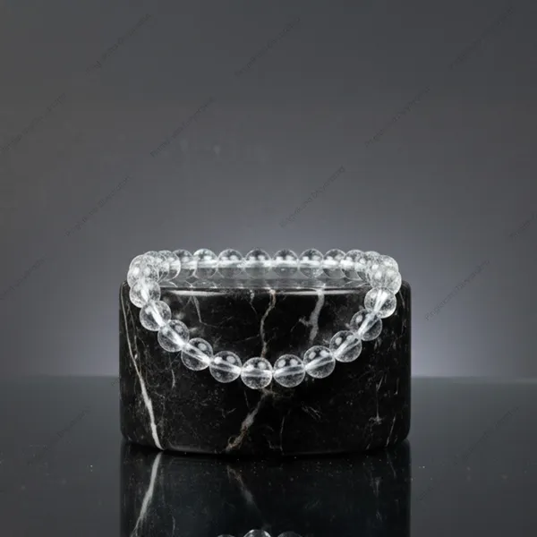 Clear_Quartz_Bracelet