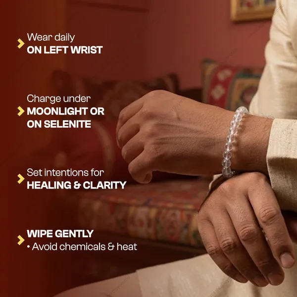 Clear_Quartz_Bracelet