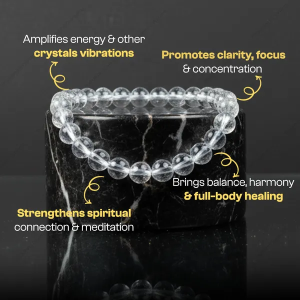 Clear_Quartz_Bracelet