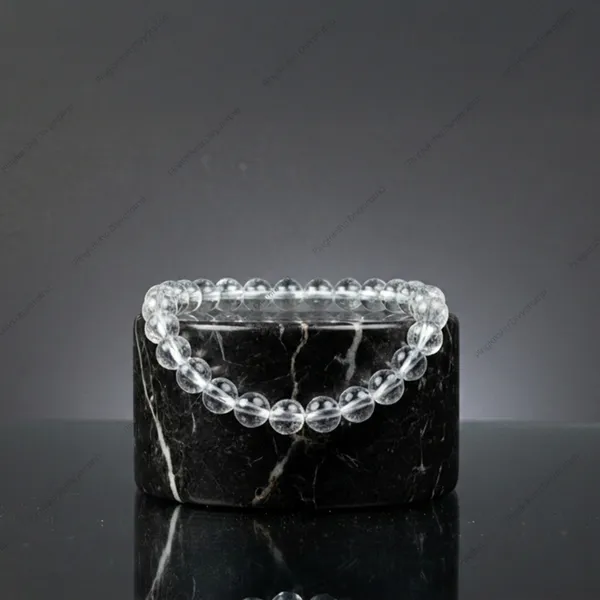 Clear_Quartz_Bracelet