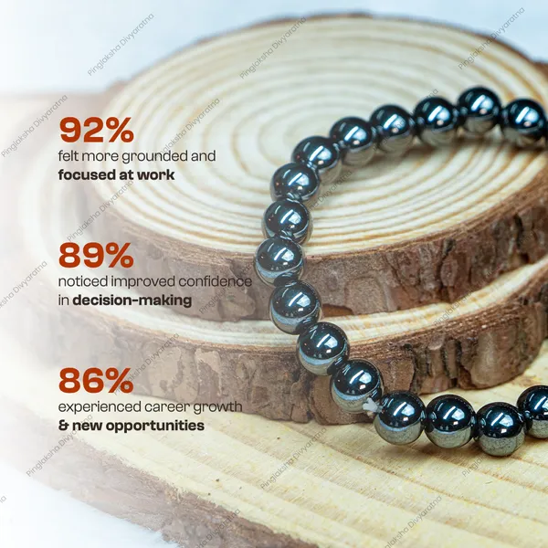 Hematite_Bracelet