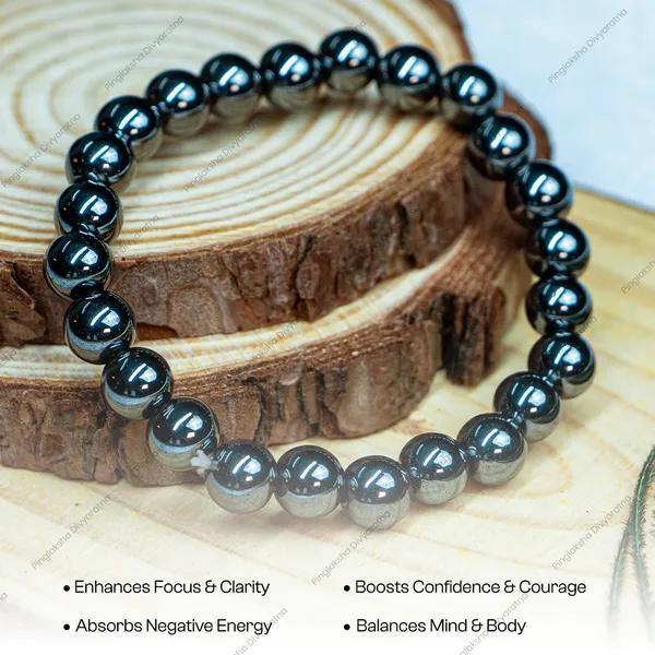 Hematite_Bracelet