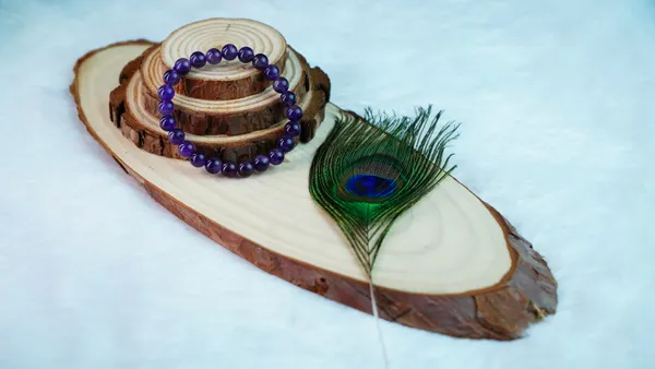 Amethyst_Bracelet