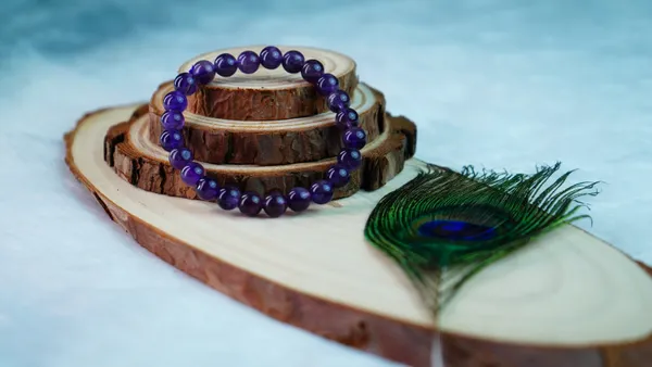 Amethyst_Bracelet