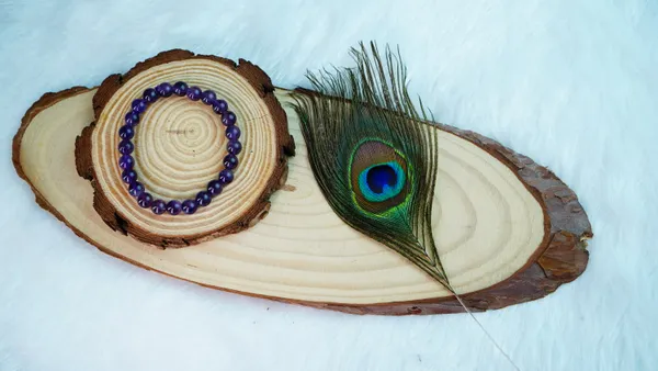 Amethyst_Bracelet