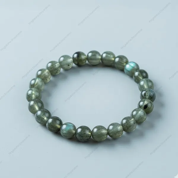 Labradorite_Bracelet