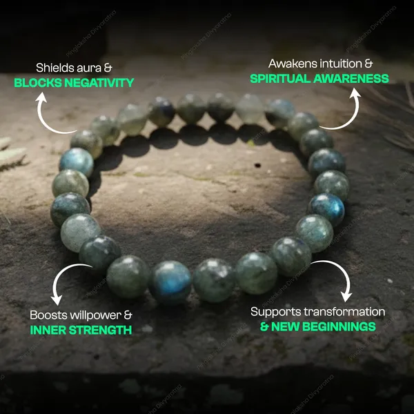 Labradorite_Bracelet