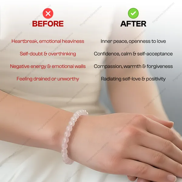 Rose_Quartz_Bracelet