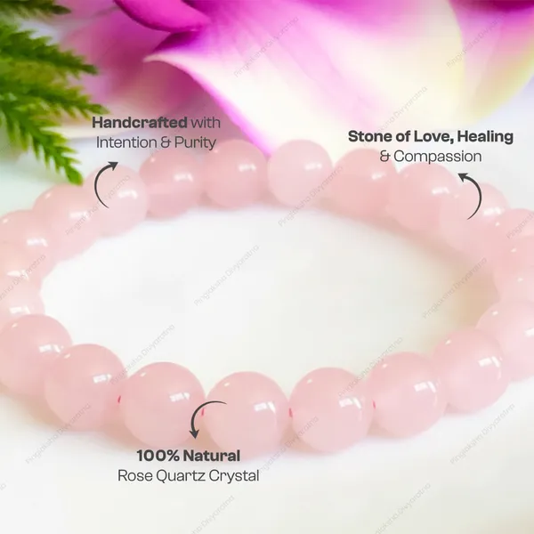 Rose_Quartz_Bracelet