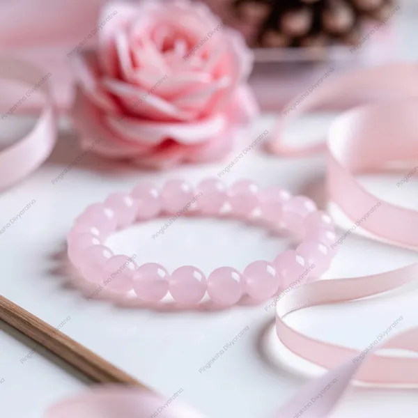 Rose_Quartz_Bracelet