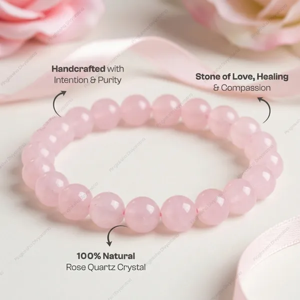 Rose_Quartz_Bracelet