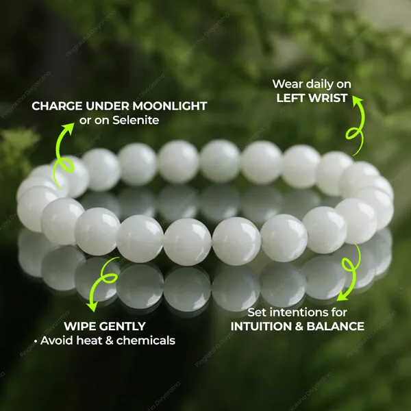 Moon_Bracelet