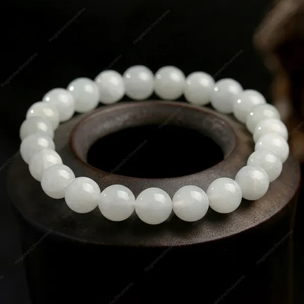 Moon_Bracelet