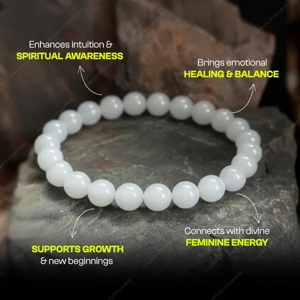 Moon_Bracelet
