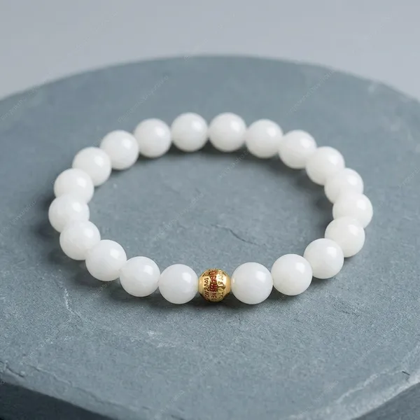 Moon_Bracelet