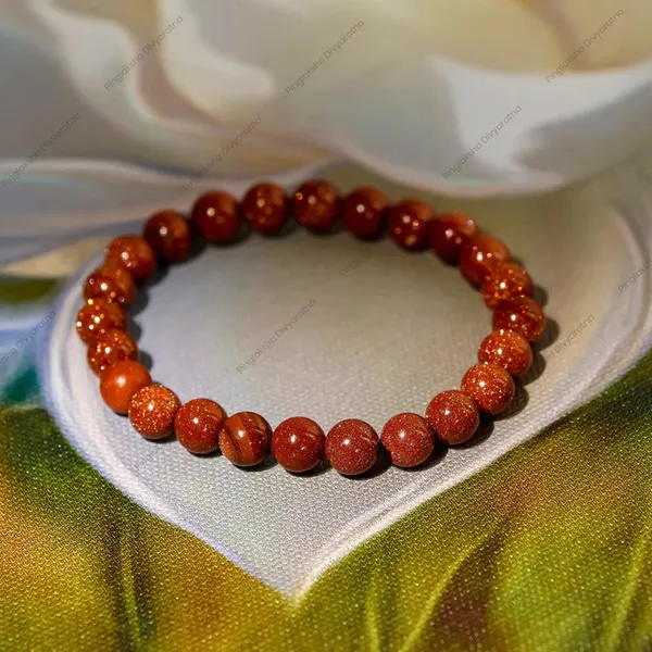 Sun_Stone_Bracelet