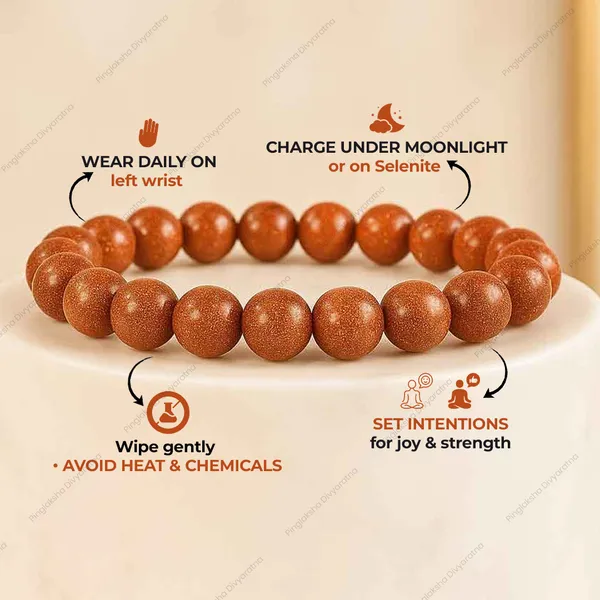 Sun_Stone_Bracelet