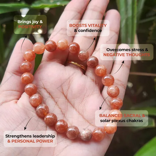 Sun_Stone_Bracelet