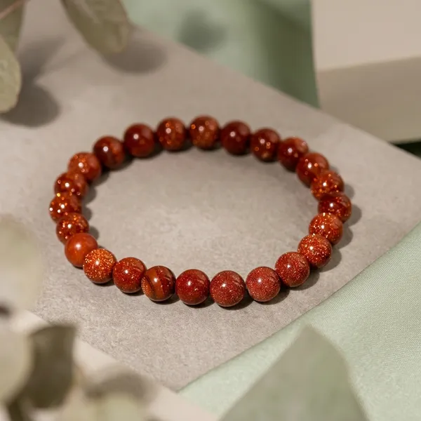 Sun_Stone_Bracelet