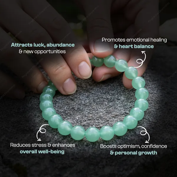 Green_Aventurine_Bracelet