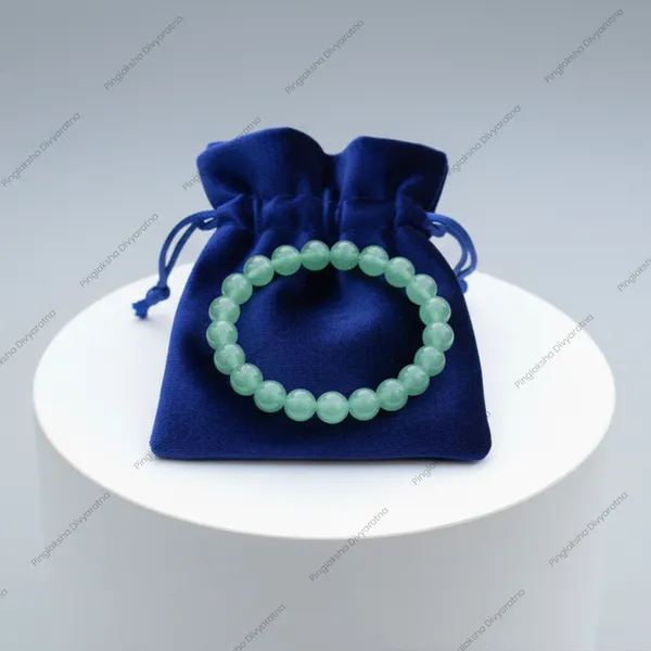 Green_Aventurine_Bracelet