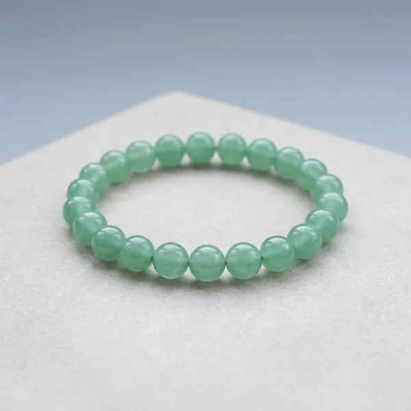 Green_Aventurine_Bracelet