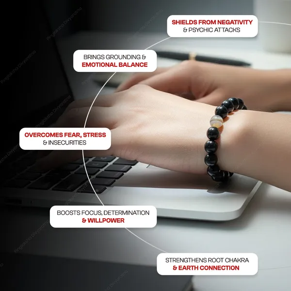 Sulaimani_Hakik_Bracelet