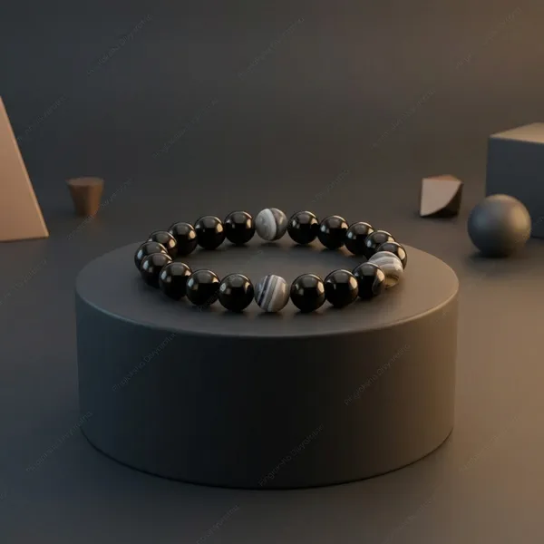 Sulemani_Hakik_Bracelet