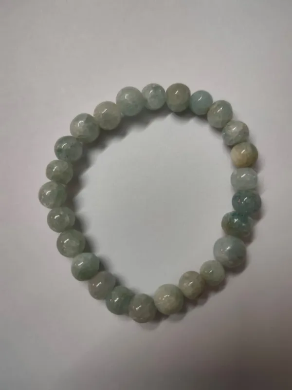 Natural_Aquamarine_Bracelet