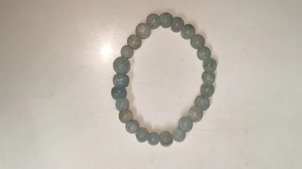 Natural_Aquamarine_Bracelet
