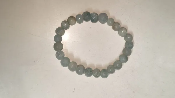 Natural_Aquamarine_Bracelet