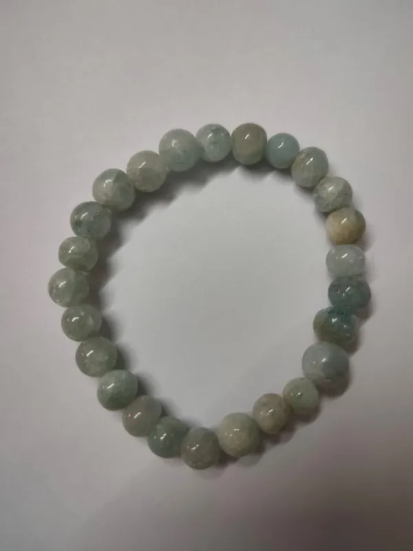 Natural_Aquamarine_Bracelet