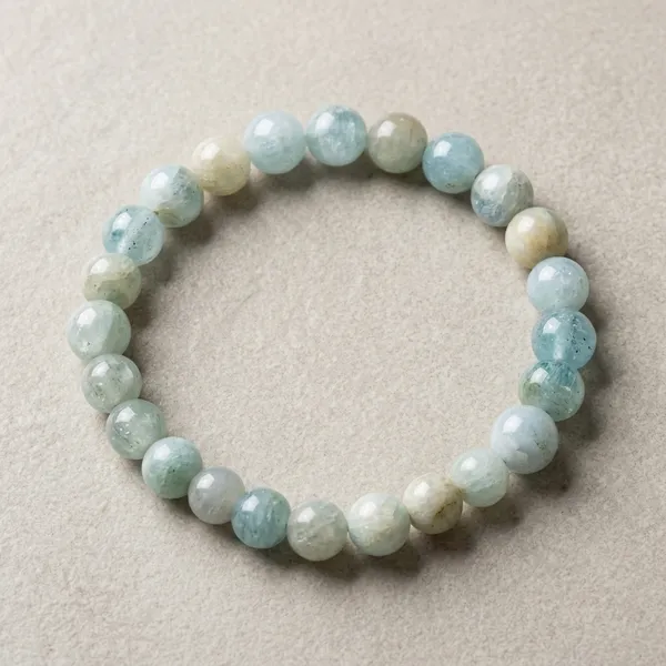 Natural_Aquamarine_Bracelet