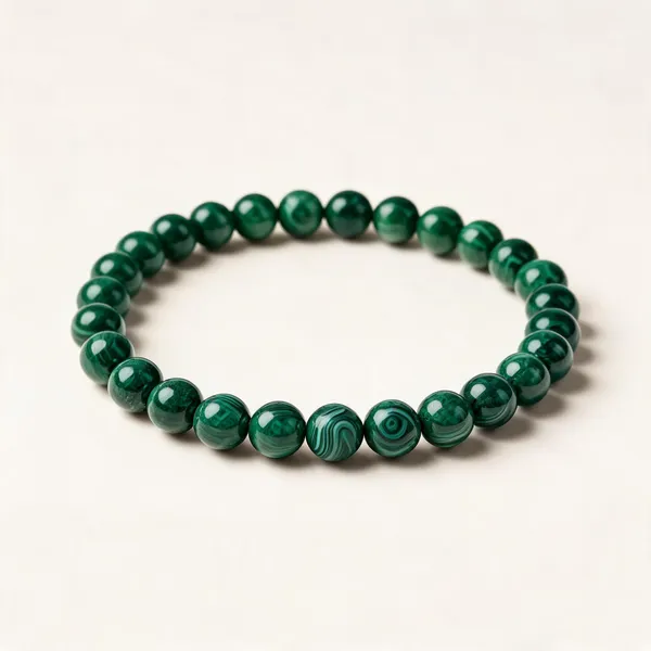 Natural_Malachite_Bracelet_(6Mm)