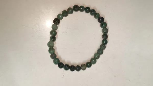 Natural_Emerald_Bracelet