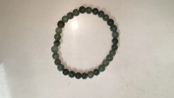 Natural_Emerald_Bracelet