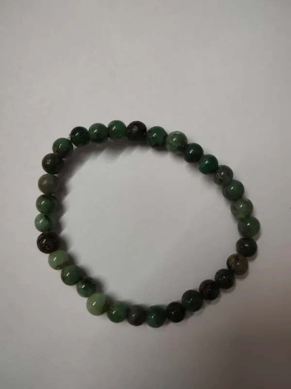 Natural_Emerald_Bracelet