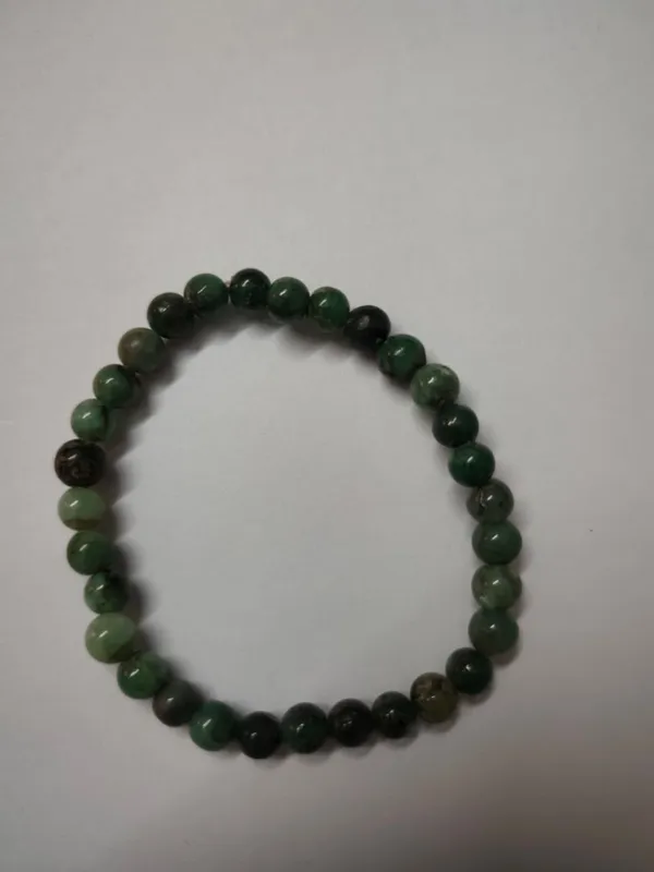 Natural_Emerald_Bracelet