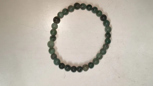 Natural_Emerald_Bracelet