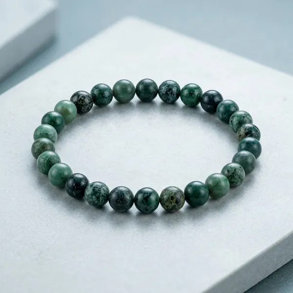 Natural_Emerald_Bracelet