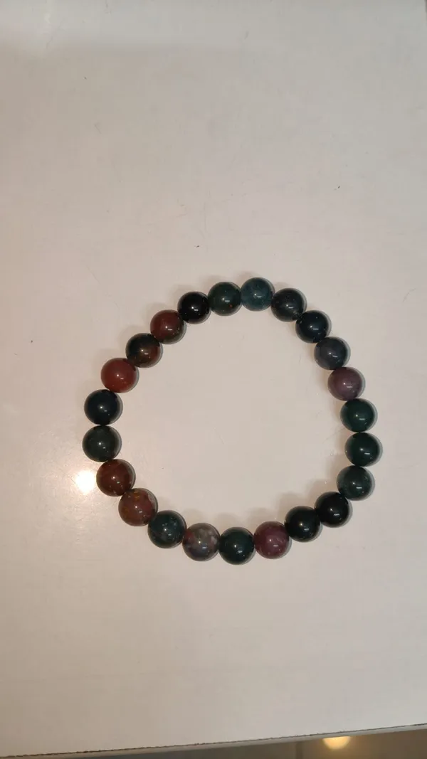 Blood_Stone_Bracelet