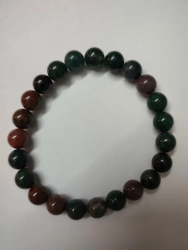 Blood_Stone_Bracelet